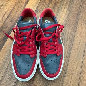 Air Jordan 1 Elevate low